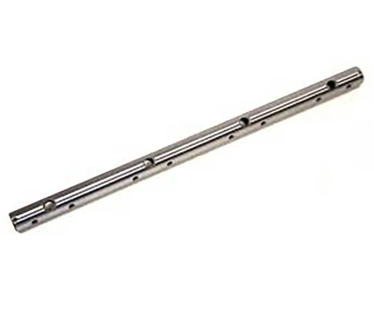 Rocker Shaft Rover V8