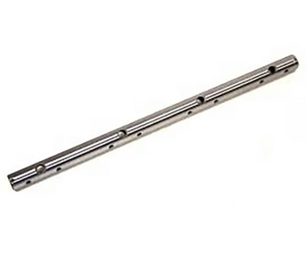 compare product Rocker Shaft Rover V8