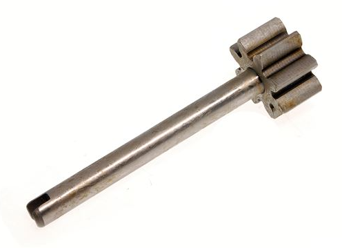 Oil Pump Gear V8
