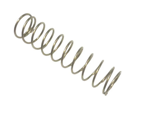 Spring For Rocker Shaft V8