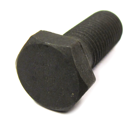 Bolt Camshaft 3.5 V8