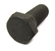 Bolt Camshaft 3.5 V8