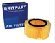 Air Filter 3.5 V8
