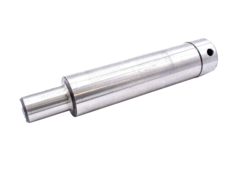 Shaft Reverse Idler SII/ S111