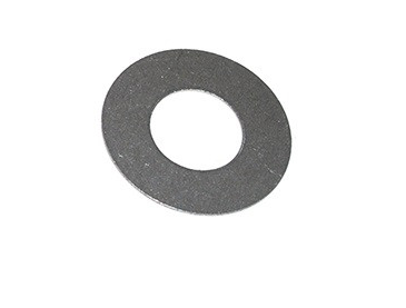 Washer Locking Drop Arm (48Mm)