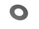Washer Locking Drop Arm (48Mm)