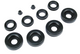 Wheel Cylinder Repair Kit 6 Cyl Front