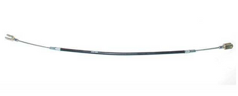 compare product Cable Accelerator 2.25D