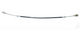 Cable Accelerator 2.25D