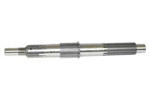 Mainshaft S111