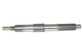 compare product Mainshaft S111