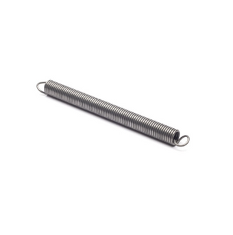 compare product Spring Pedal Return S111 6 Cyl