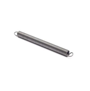 Spring Pedal Return S111 6 Cyl