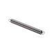 Spring Pedal Return S111 6 Cyl