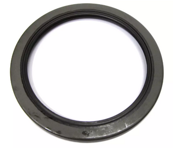 compare product Oil Seal Swivel Housing R/Rover Classic
