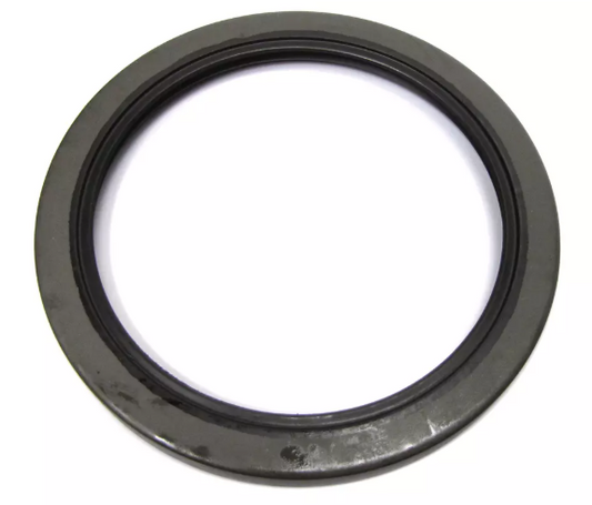 Oil Seal Swivel Housing R/Rover Classic