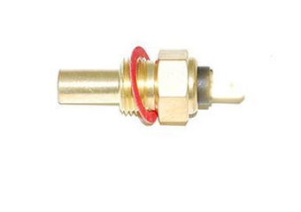compare product Sensor Water Temperature 3.5L V8