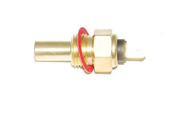 Sensor Water Temperature 3.5L V8