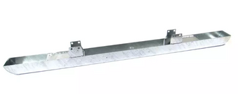 compare product Bumper S11 & S111 Front