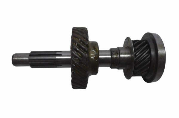 Primary Pinion S11