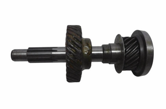 compare product Primary Pinion S11