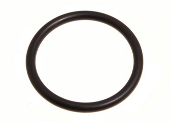 compare product O Ring Intermediate Shaft S11/111