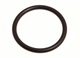O Ring Intermediate Shaft S11/111