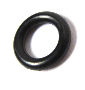 compare product O Ring Dipstick Tube