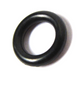 O Ring Dipstick Tube