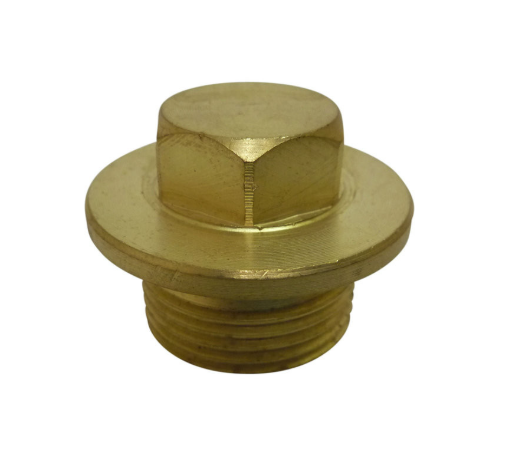 Plug Filler Lt95