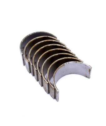 compare product Bearing Big End 2.25 30Th