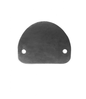 compare product Cover Bellhousing S111