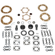 Swivel Pin Conversion Kit S1