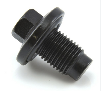 compare product Plug Sump & Washer