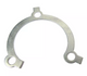 Lock Plate S111 Layshaft