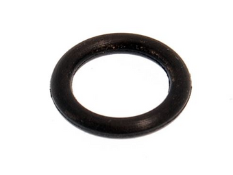 compare product O Ring Stromberg Carb 2.6 F/H