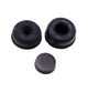 Clutch Slave Repair Kit