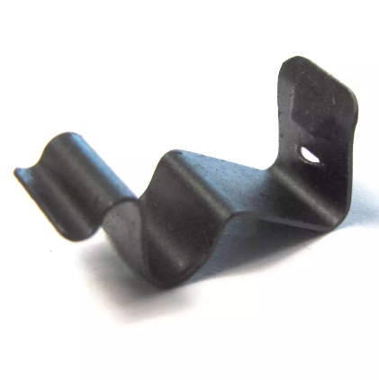 Clip Choke Cable Retainer S111