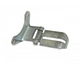 Locking Harsp Fuel Cap S11/S111