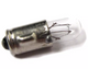 Bulb Dash Board (Clip Type)