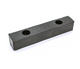 Buffer Tailgate S1/11 Pickup (3 3/4")