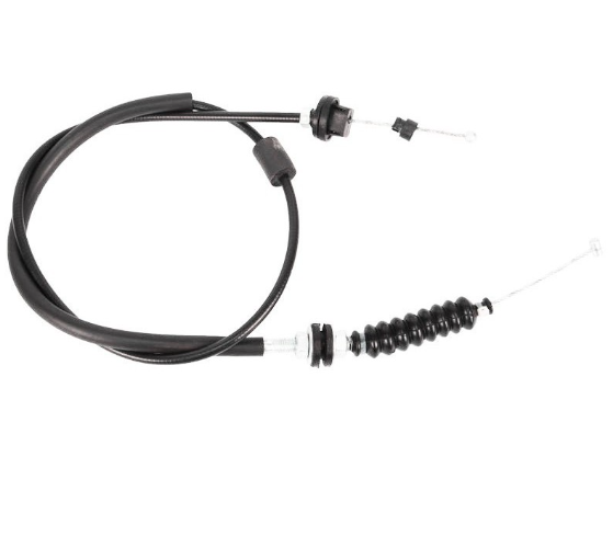 Cable Accelerator Defender 2.8I Bmw