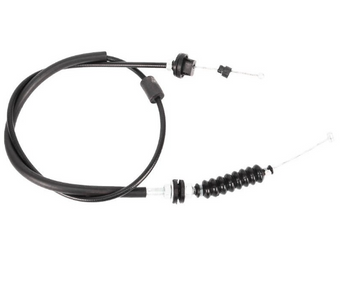 compare product Cable Accelerator Defender 2.8I Bmw