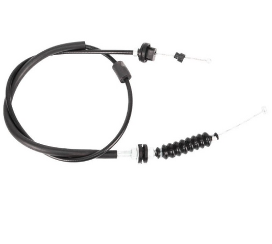 Cable Accelerator Defender 2.8I Bmw