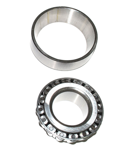 Bearing Rover Diff Pinion Series
