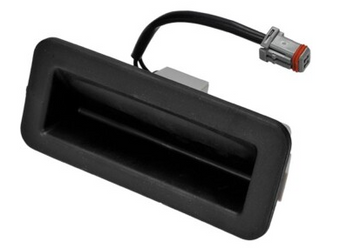 compare product Switch Tailgate Release R/R Sport