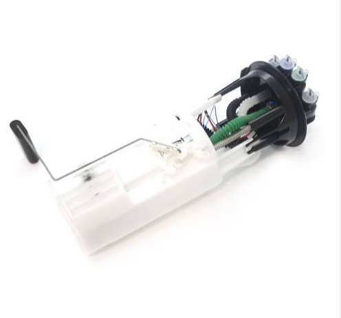 Fuel Pump Td5 Defender 110" & 130"