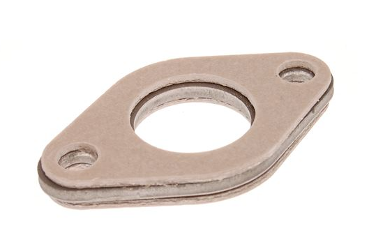 Gasket Egr 300Tdi