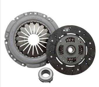 compare product Clutch Kit Freelander 1