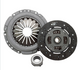 Clutch Kit Freelander 1